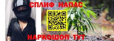 марки nbome Абинск