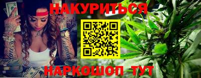прущие грибы Абакан