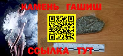 прущие грибы Абакан